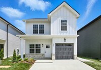 Building Photo - 4 Bedroom Pet Friendly Home For Rent Near ...