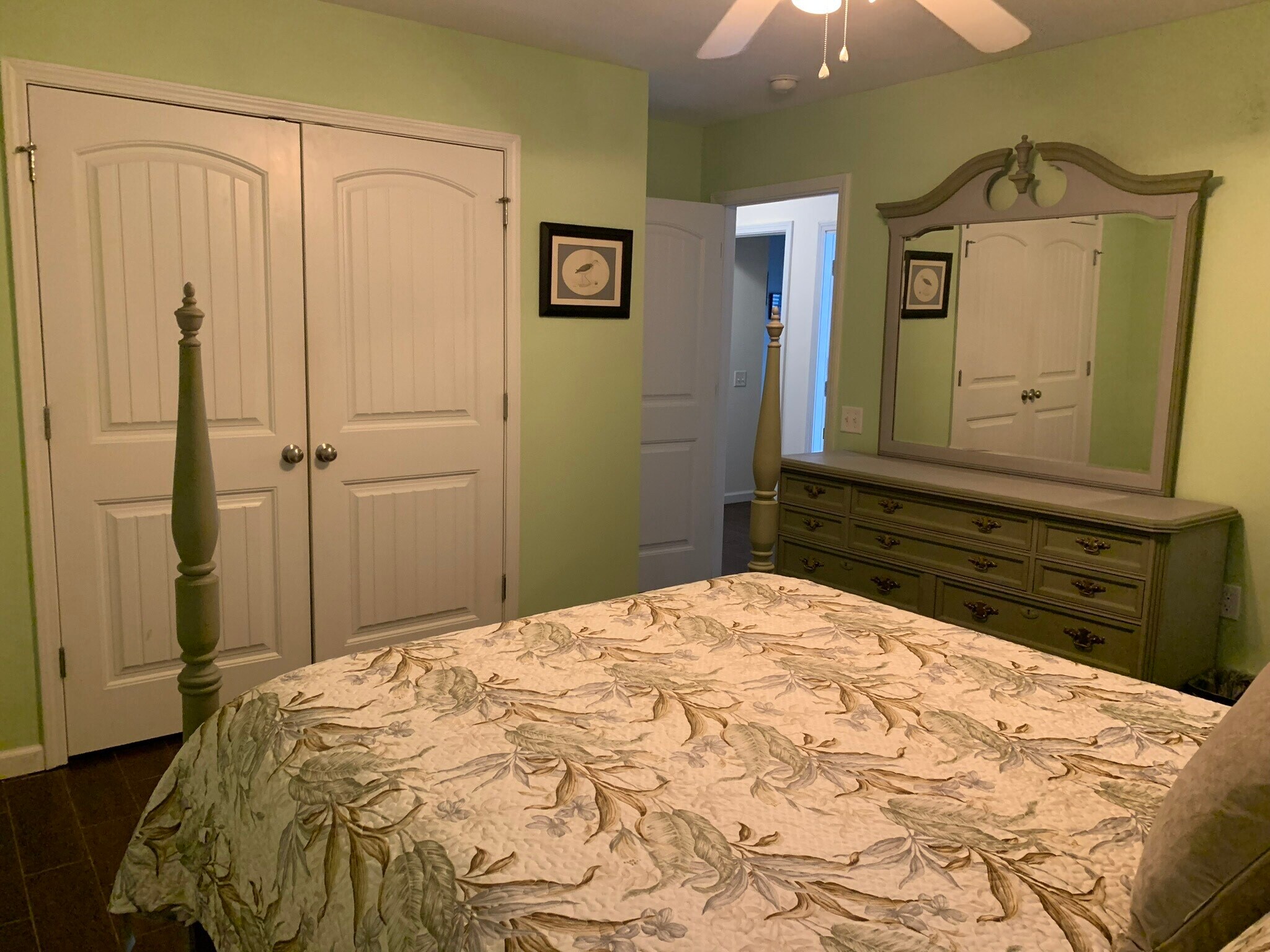 Building Photo - 1979 Crosscreek Cir