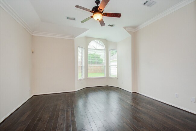 Building Photo - 4102 Amber Trace Ct