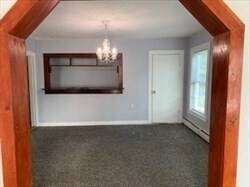 Building Photo - 9 Springhill Ave