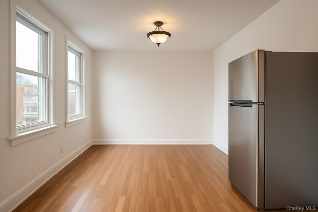 Building Photo - 104 Livingston Ave