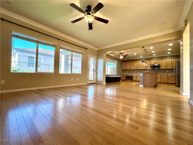 Building Photo - 2529 Flodden St