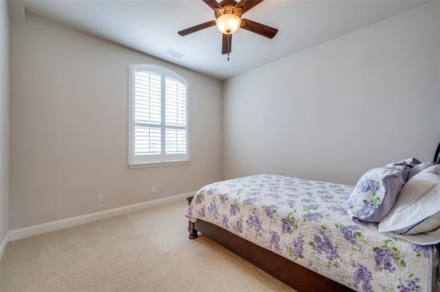 Building Photo - 3745 Guinn Gate Dr