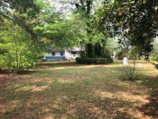 Building Photo - Old Number Six Hwy