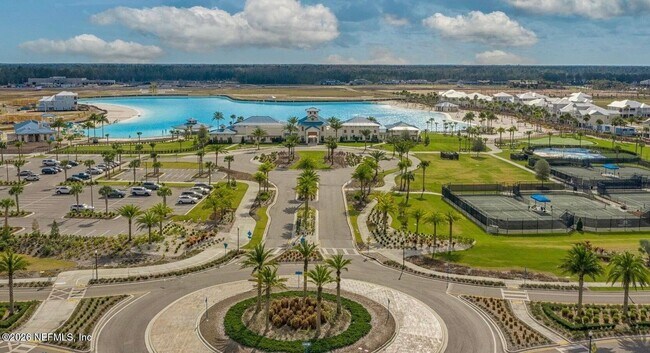 Building Photo - 332 Rum Runner Wy