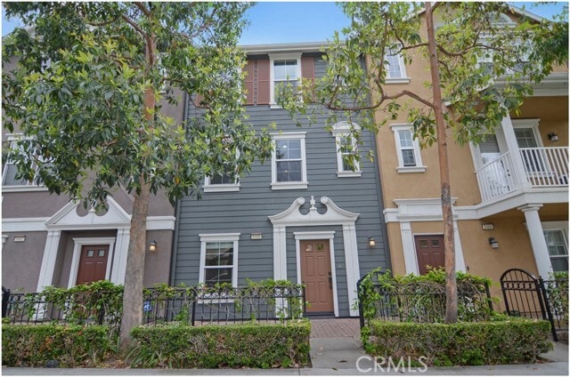 Building Photo - 1410 Montgomery St