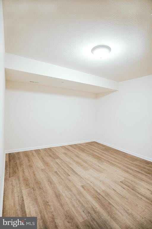 Building Photo - 37 Deatrick Dr