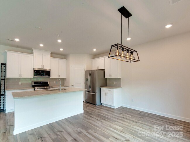 Building Photo - 2606 Arbor Loop Dr