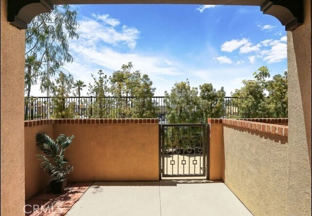 Building Photo - 1510 El Paseo