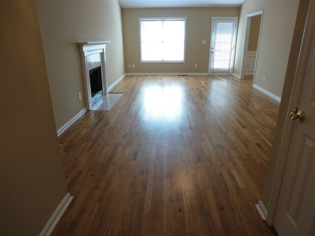 Building Photo - 3257 Tuggle Ives Dr