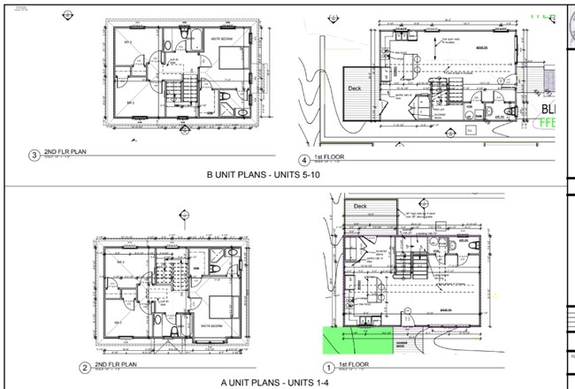 Building Photo - 2120 Herman St