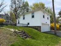 Building Photo - 41 McAlpin Ave