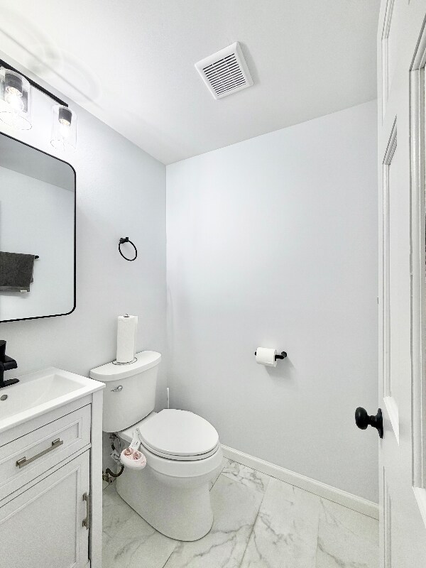 Building Photo - 1595 Oregon Trail