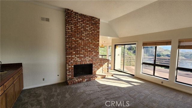 Building Photo - 750 Avenida Acapulco