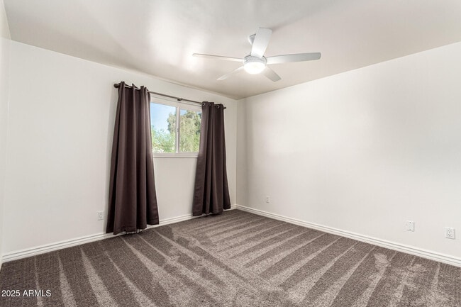 Building Photo - 4971 N Granite Reef Rd