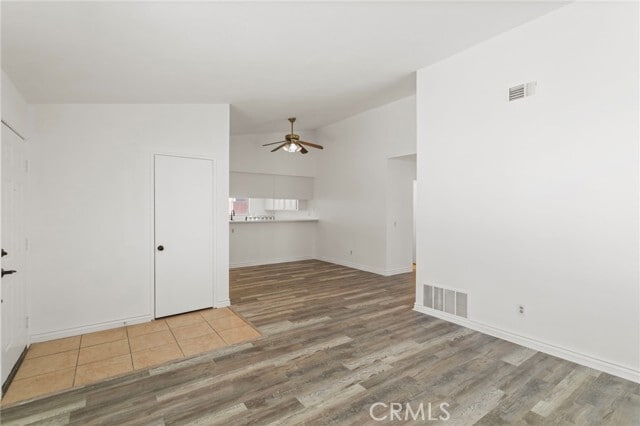 Building Photo - 9688 Sycamore Canyon Rd