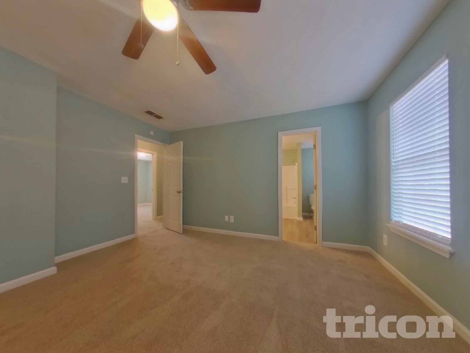 Building Photo - 303 Mephisto Cir