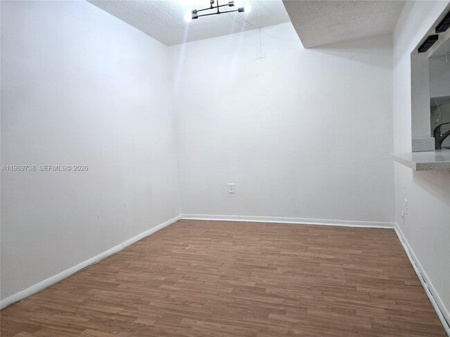 Building Photo - 300 NW 107th Ave