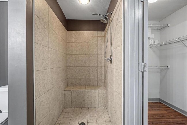 Building Photo - 390 17th St NW