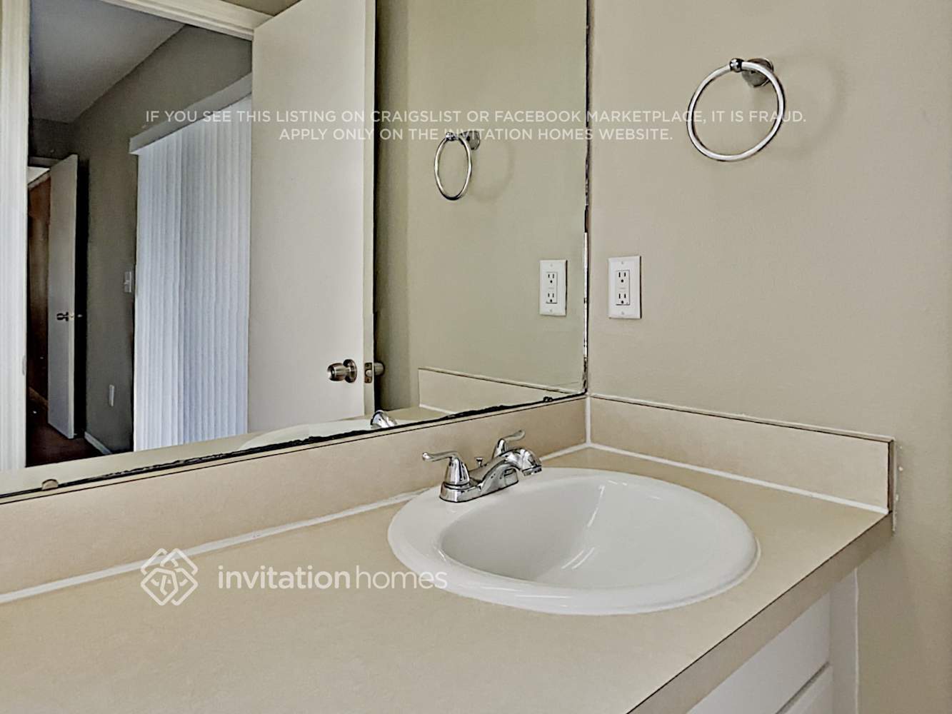 Building Photo - 494 Still Meadows Cir W