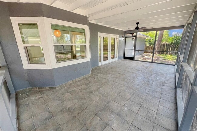 Building Photo - 3865 Donna Lynn Ln