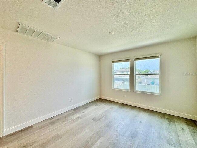 Building Photo - 38851 Opal Willow Ln