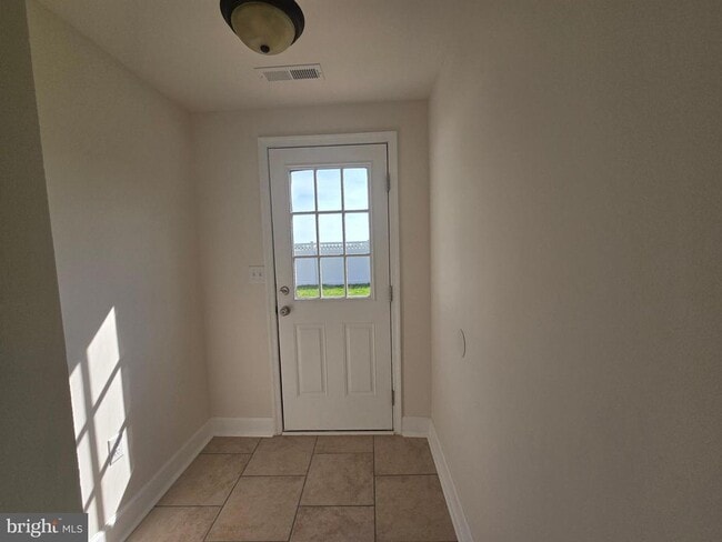 Building Photo - 34 South Main Street