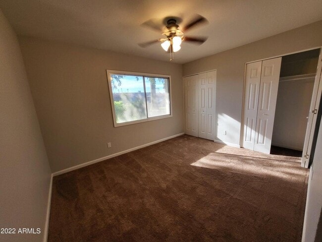 Building Photo - 3719 S Elm St