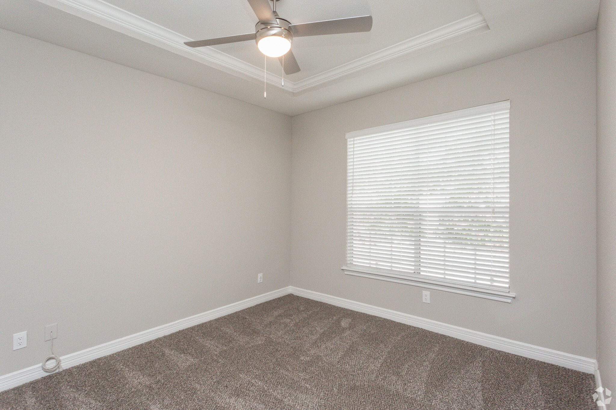 Bedroom - Gramercy Park