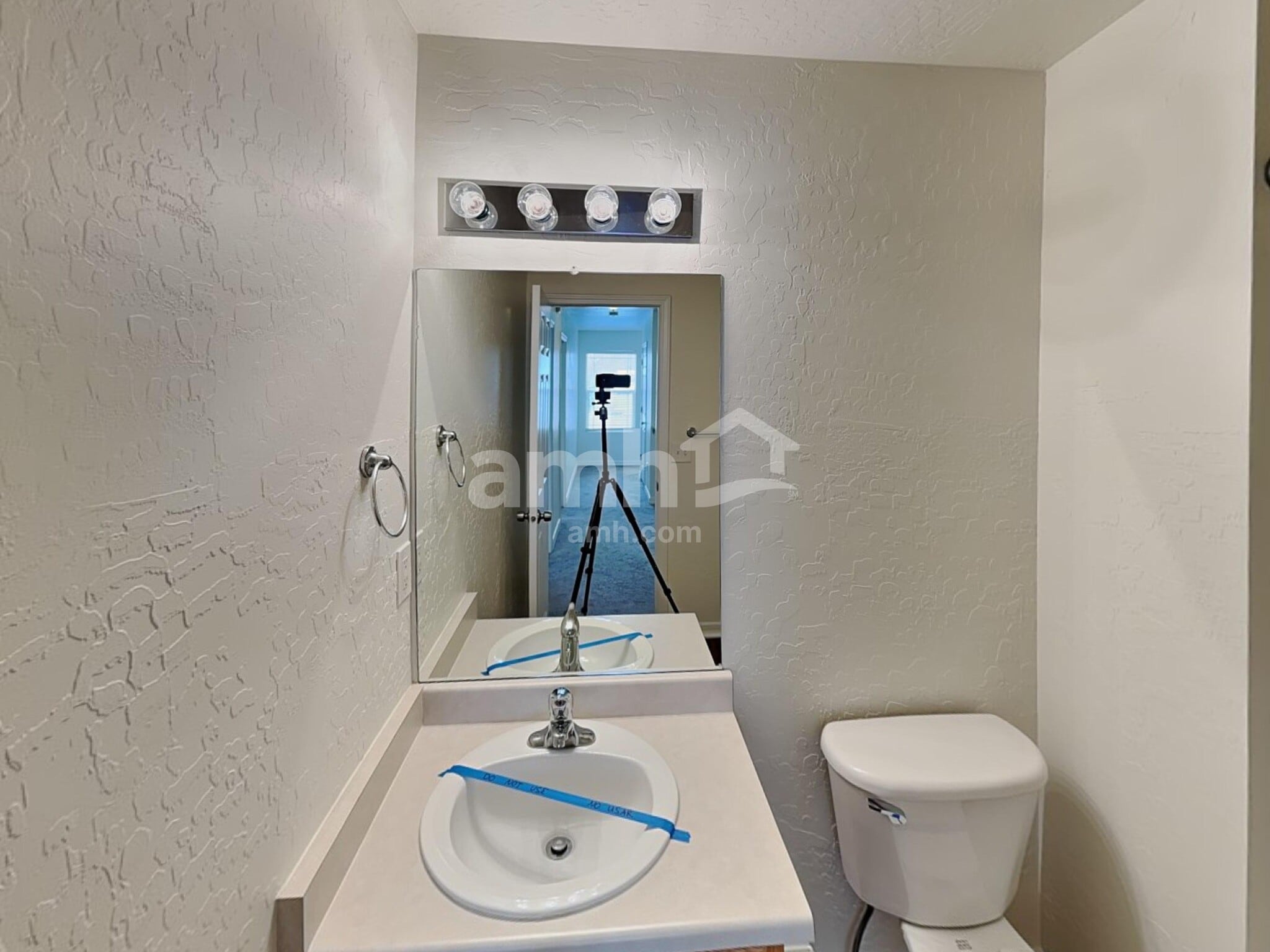 Building Photo - 1934 S 725 E