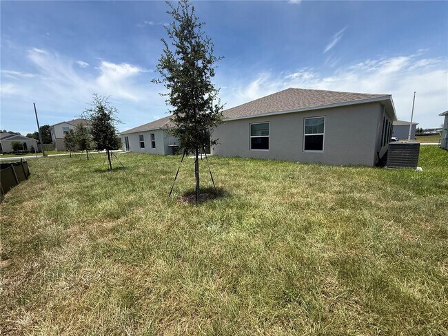 Building Photo - 3228 Alpine Wy