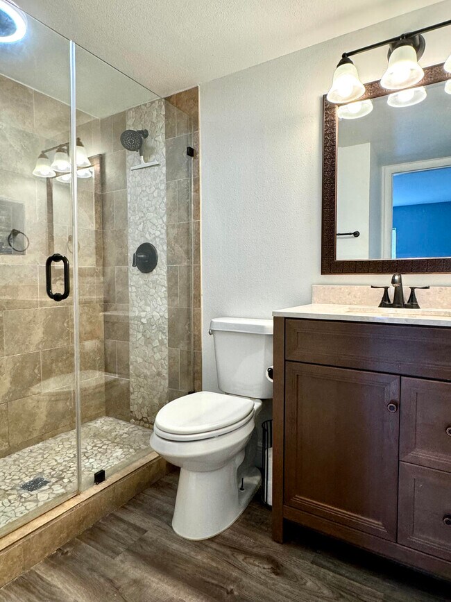 Building Photo - 123 San Paulo Cir
