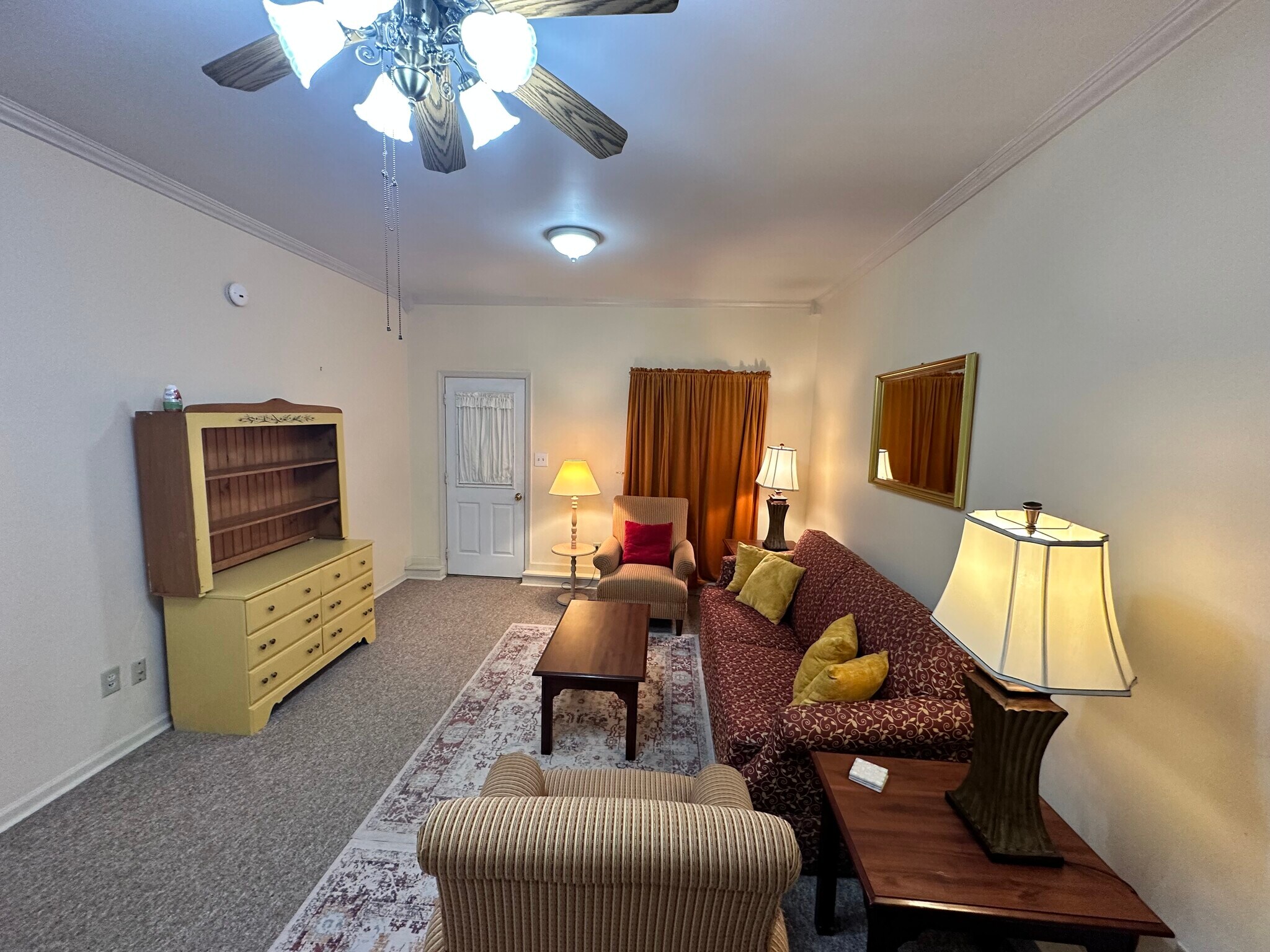 Building Photo - 4712 Lady Slipper Path