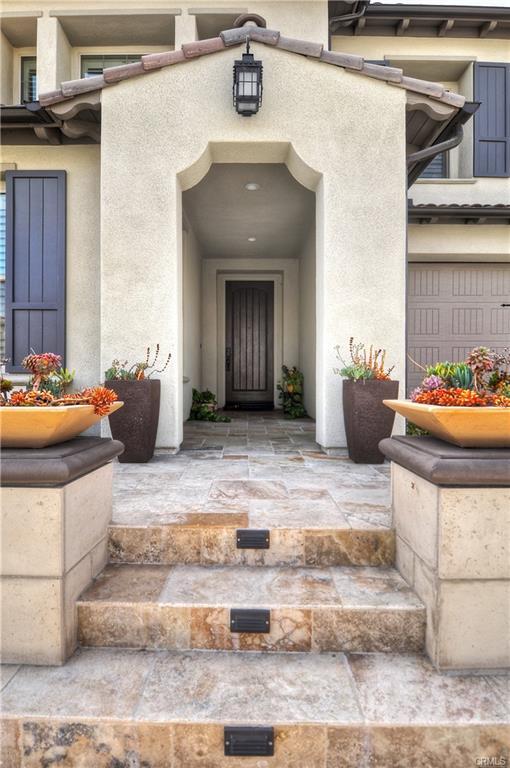 Building Photo - 113 Briar Rose
