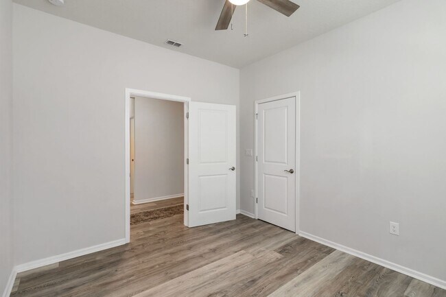 Building Photo - Stunning 3BR Home for Rent in Del Webb Sunbridge 55+ Gated Community