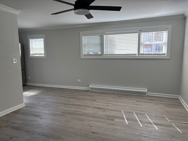 Building Photo - 503 Basil Rd