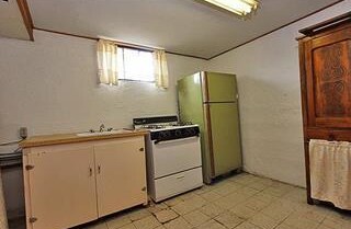 Building Photo - 1441 Luce St