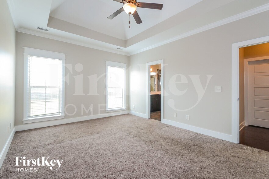 Building Photo - 4894 Mountain Gap Dr