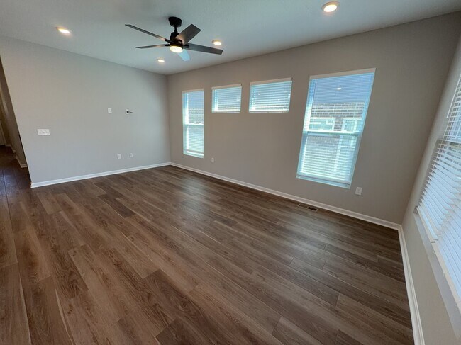 Building Photo - 4857 Osprey Pointe Dr
