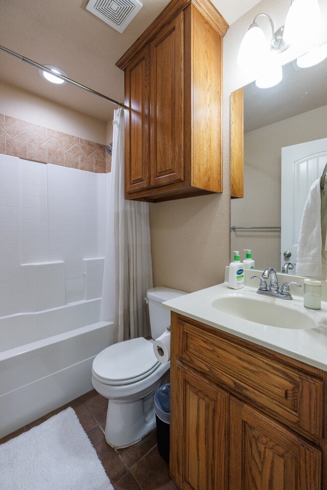 Building Photo - For Lease