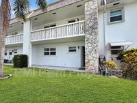 Building Photo - 3154 Meridian Way S