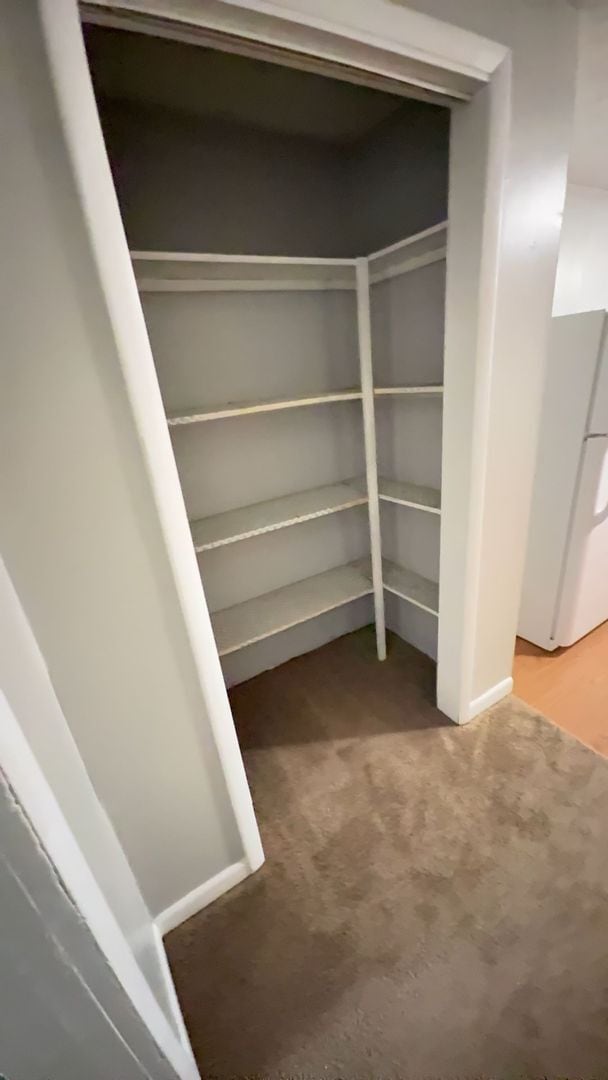 Building Photo - 111 S Dicks St