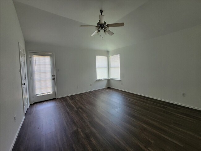 Building Photo - 5203 Mountain Spring Trail