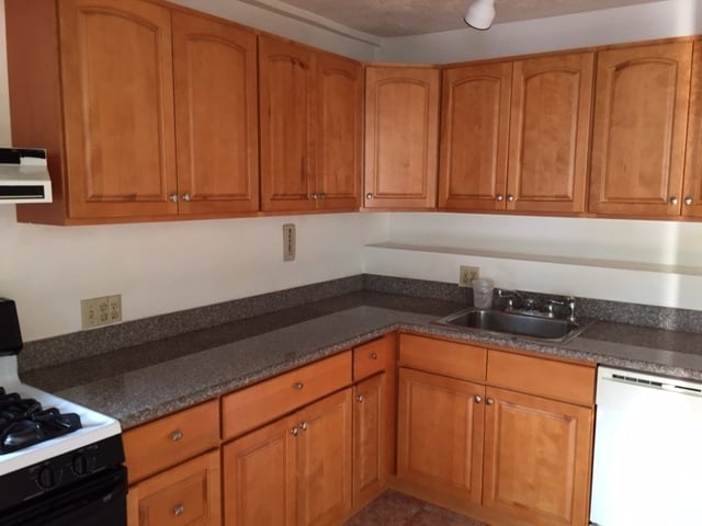 Building Photo - 6244 25th Ave NE