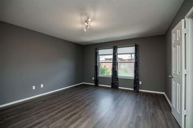 Building Photo - 12892 Serenity Dr