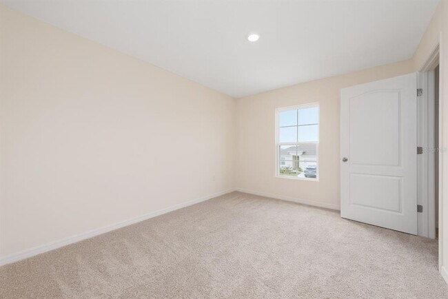 Building Photo - 4042 Alissa Ln