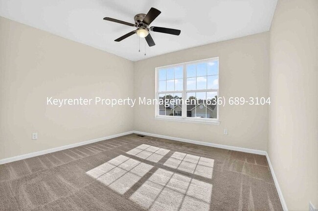 Building Photo - 229 Charlestowne Place Dr