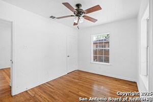 Building Photo - 2233 Texas Ave