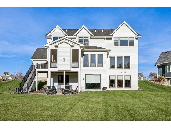 Building Photo - 5960 Prestwick Ct