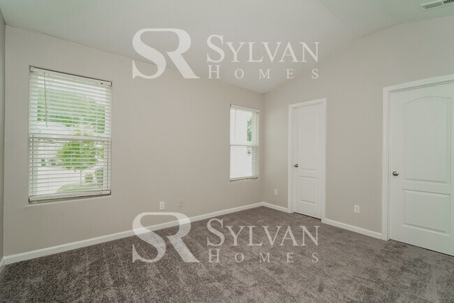 Building Photo - Rest. Relax. Recharge. Home awaits!